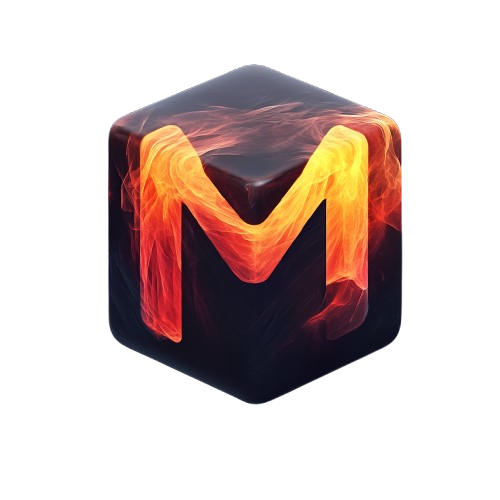 matheusmello.io